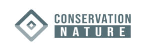 logo-conservation-nature